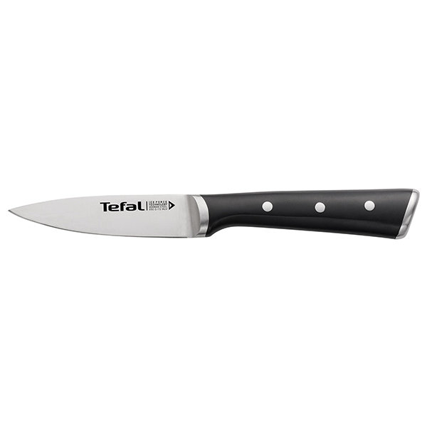Кухненски прибор Tefal K2320514 Нож 9 см Изображение